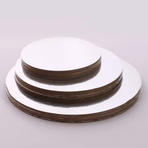 Cake Separator/Divider Assorted Sizes