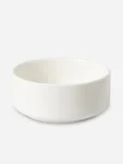 6inch Ceramic Cereal Bowl