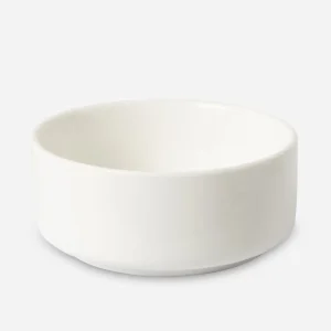 6inch Ceramic Cereal Bowl