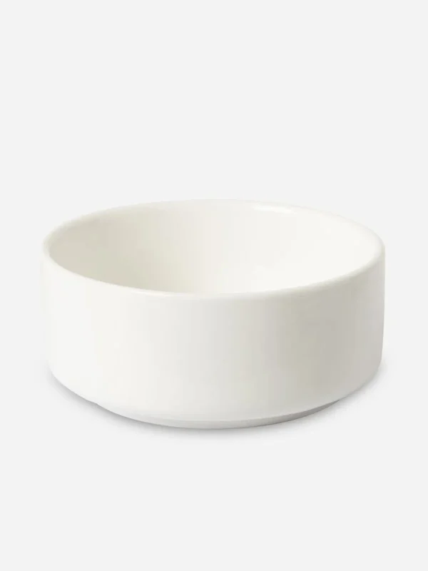 6inch Ceramic Cereal Bowl
