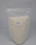 200g Desiccated Coconut
