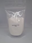 Bicarbonate of Soda