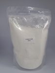 CORN FLOUR