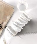 12cm Cup Cake Liners