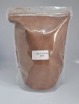 LIGHT COCOA POWDER