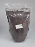 DARK COCOA POWDER