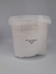 Hercules Baking Powder