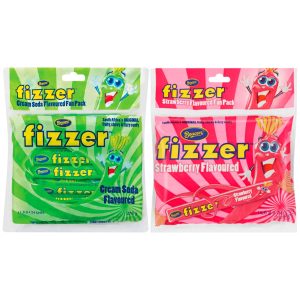 Beacon Fizzer