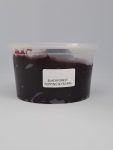 500g Blackforest Cherry Topping