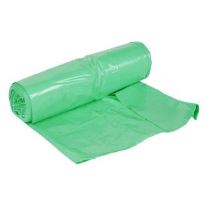 Heavy Duty Refuse bag