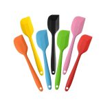 Silicone Spatula