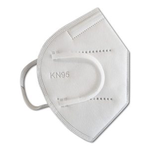 KN95 Disposable Mask