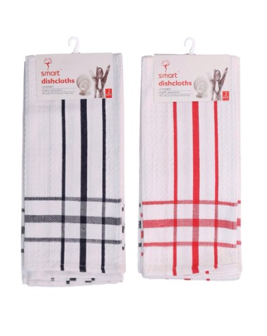 Kitchen Dish Cloth