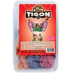 Tigon Jellies – Elf Ears – Assorted Flavours
