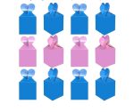 Party Favour Boxes