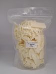White Chocolate Chockex