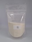 100G CMC POWDER