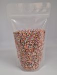 400g 100's&1000's Rainbow Sprinkles