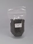 150g Poppy Seeds