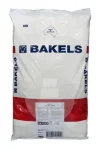 Bakels Instant Sponge Mix