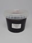 450g Blueberry Topping