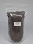 400g Chocolate Vermicelli