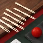 Appetizer Forks