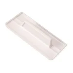 Large Fondant Smoothner