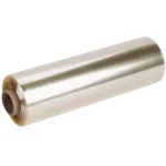 SINICA PLASTIC FOOD CLING WRAP