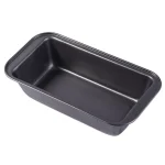 Non-Stick Loaf Pan