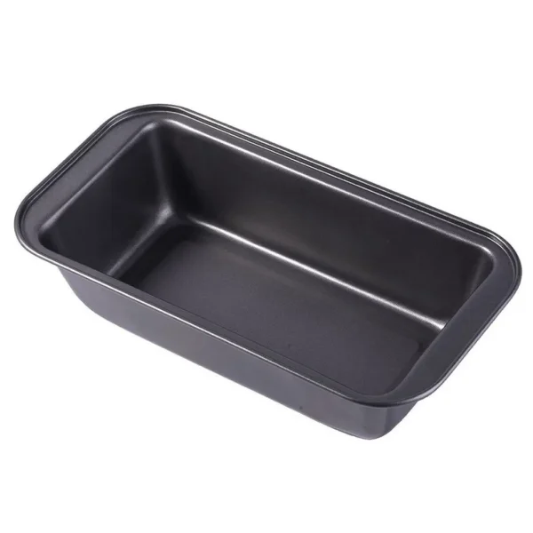 Non-Stick Loaf Pan