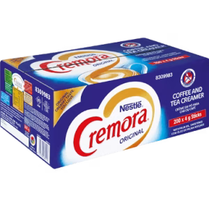 Cremora Sachet