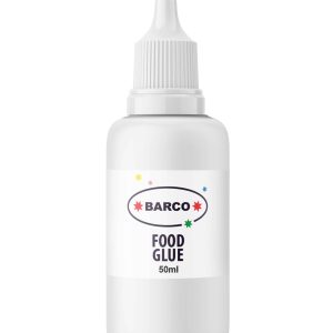 50ml Barco Food Glue
