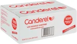 Canderel Sachet