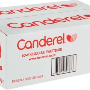 Canderel Sachet