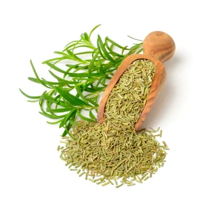 50g Rosemary