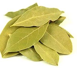 25g Bayleafs