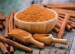 100g Cinnamon Powder