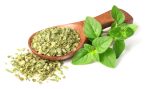 50G Oregano