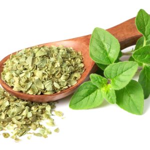 50G Oregano