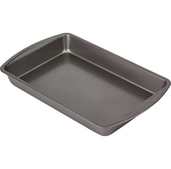 Non-Stick Rectangular Pan