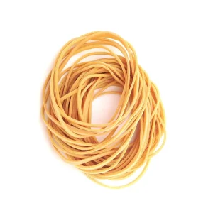 50g/30pcs Rubber Bands
