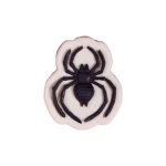 SPIDER SILICONE MOLD