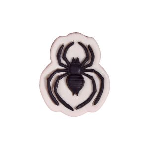 SPIDER SILICONE MOLD