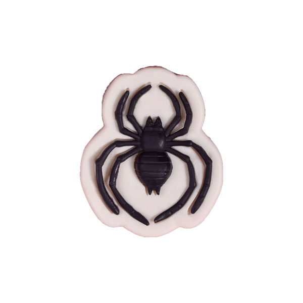 SPIDER SILICONE MOLD