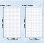 Foam Double Sided Tape