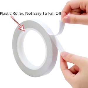 Double Sided Tape