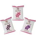 250g Sweet Celebration Gum Paste