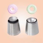 Sultane Nozzle Set - 2pcs