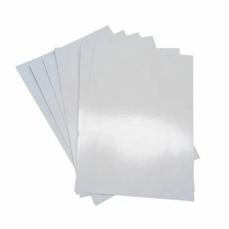 A4 High Gloss photopaper